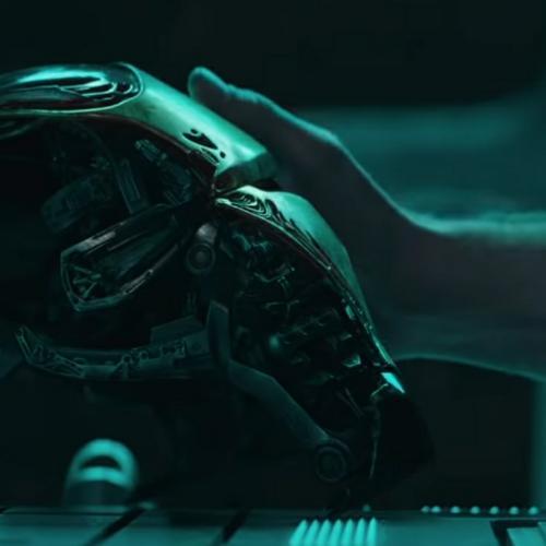 สมาชิกหมายเลข 4996813