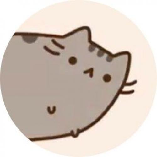 สมาชิกหมายเลข 4529329