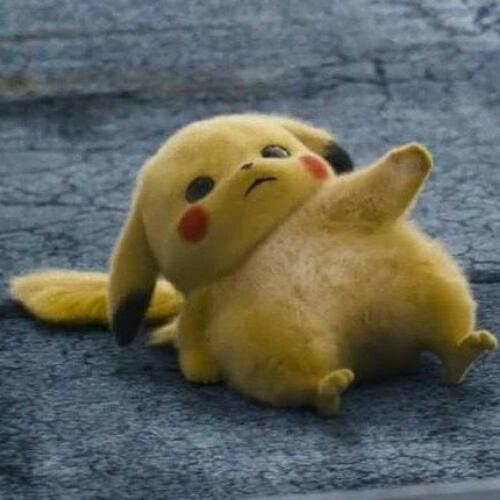 สมาชิกหมายเลข 4973610