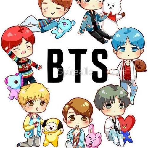 สมาชิกหมายเลข 5390793