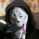 สมาชิกหมายเลข 769923