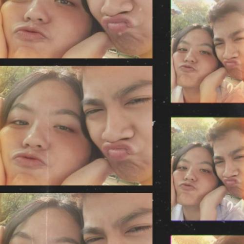 สมาชิกหมายเลข 4088849