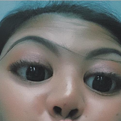 สมาชิกหมายเลข 4520720