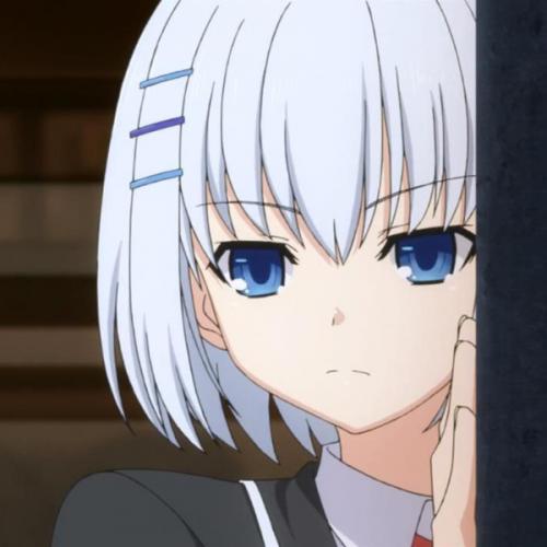 สมาชิกหมายเลข 4610608