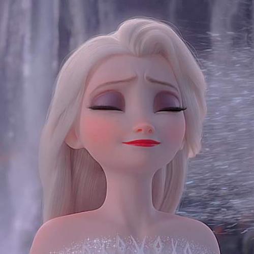 สมาชิกหมายเลข 5183345