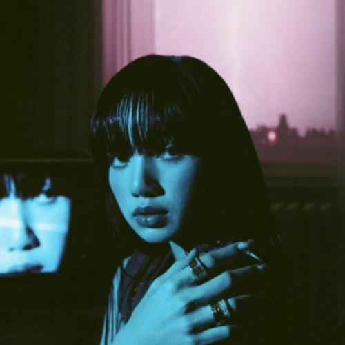 สมาชิกหมายเลข 5885313