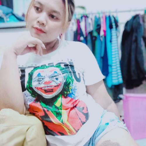 สมาชิกหมายเลข 5889687