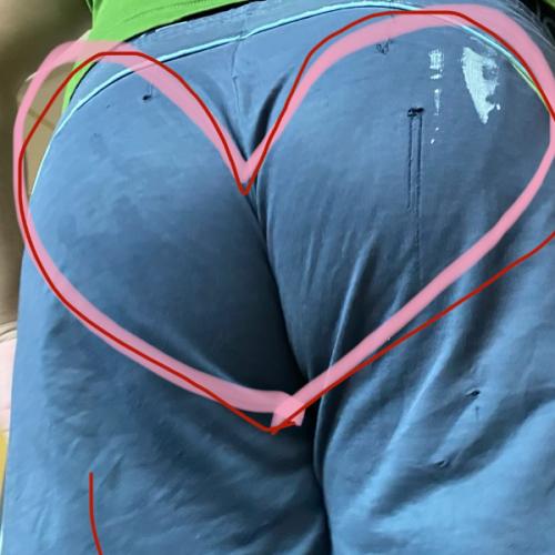 สมาชิกหมายเลข 913509