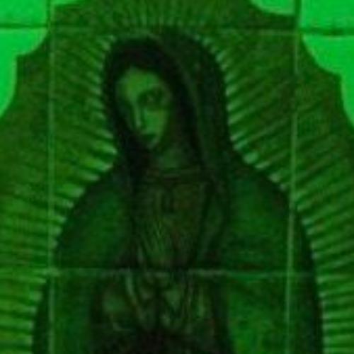 สมาชิกหมายเลข 2498648