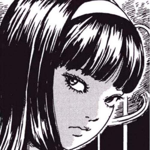 สมาชิกหมายเลข 4467713