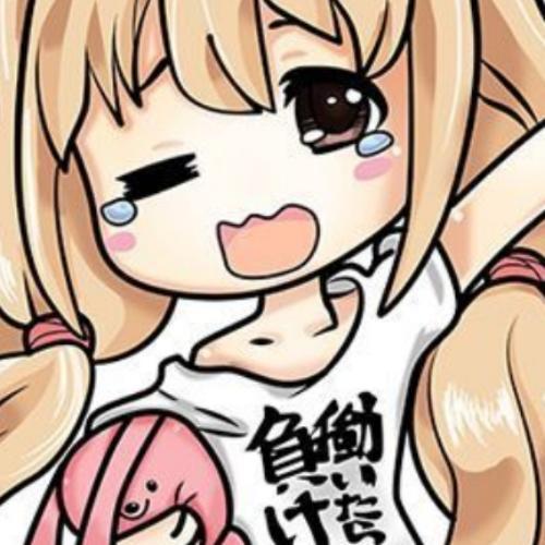 สมาชิกหมายเลข 6312091