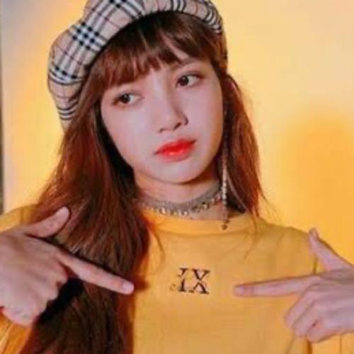 สมาชิกหมายเลข 6449139