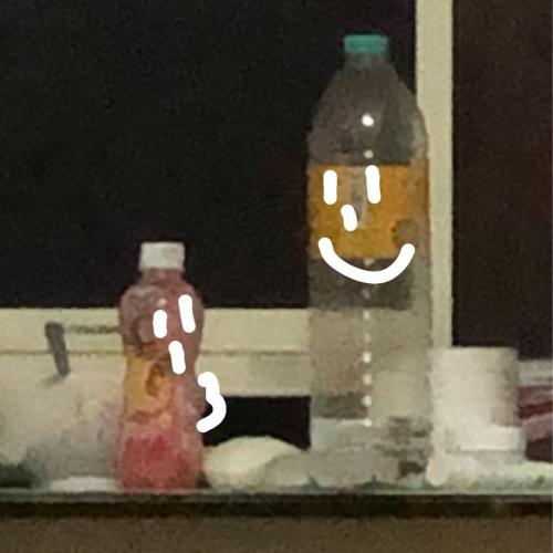 สมาชิกหมายเลข 6479627