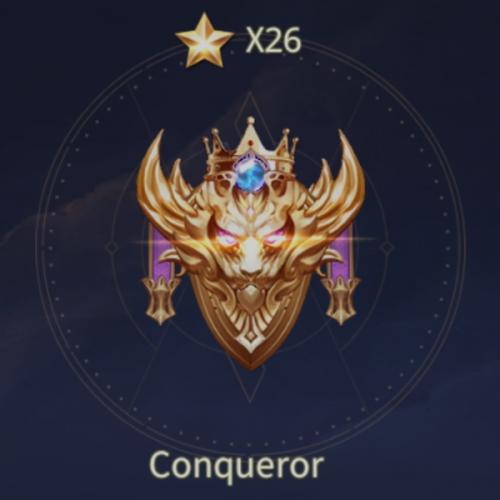 สมาชิกหมายเลข 6493023