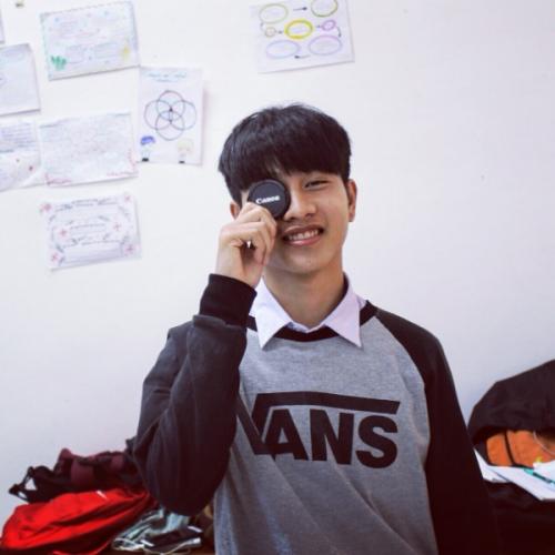 สมาชิกหมายเลข 6493050