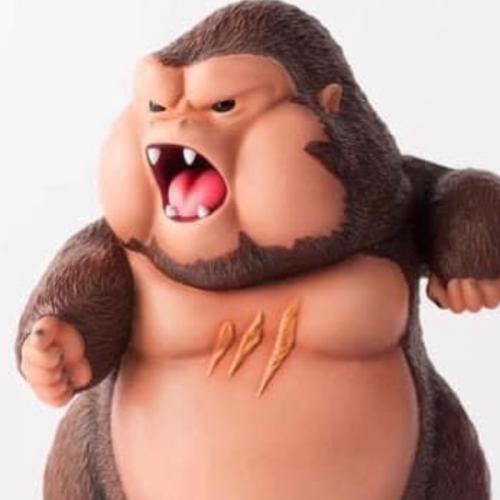 สมาชิกหมายเลข 6493314