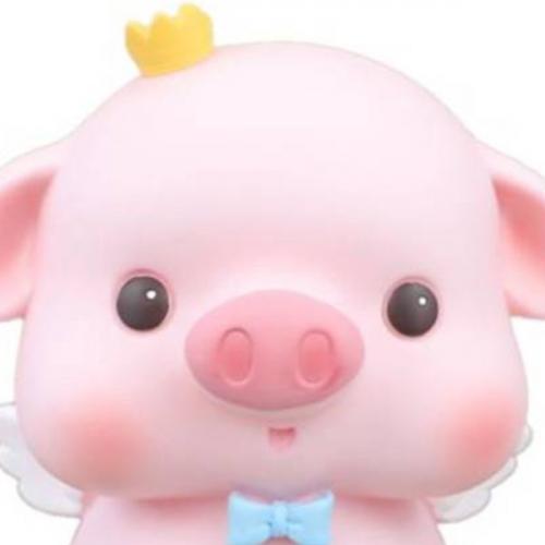 สมาชิกหมายเลข 6493625