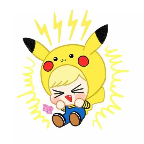 สมาชิกหมายเลข 1089821