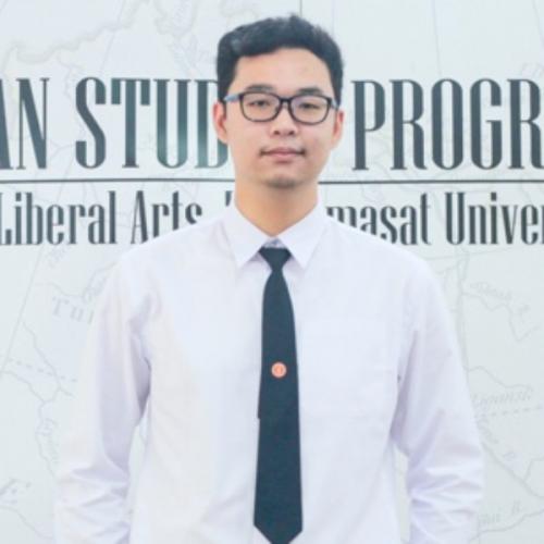 สมาชิกหมายเลข 3307231