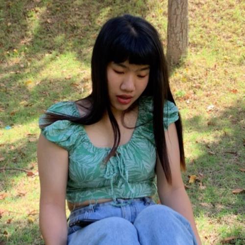 สมาชิกหมายเลข 6506402