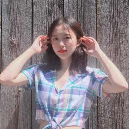 สมาชิกหมายเลข 6997099