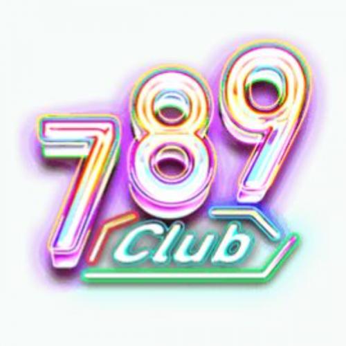 สมาชิกหมายเลข 7202277