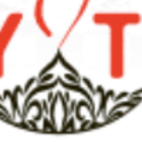 สมาชิกหมายเลข 7202293