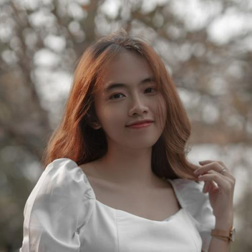 สมาชิกหมายเลข 7202334