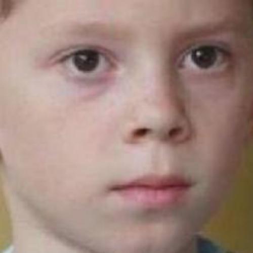 สมาชิกหมายเลข 7202438