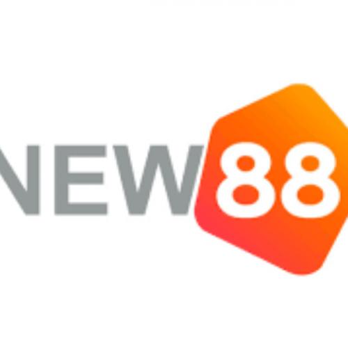 สมาชิกหมายเลข 7202653