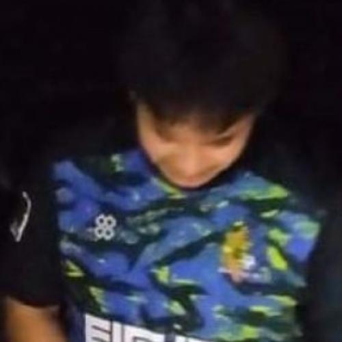 สมาชิกหมายเลข 6548199