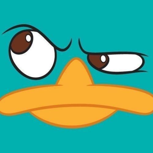 สมาชิกหมายเลข 6979559