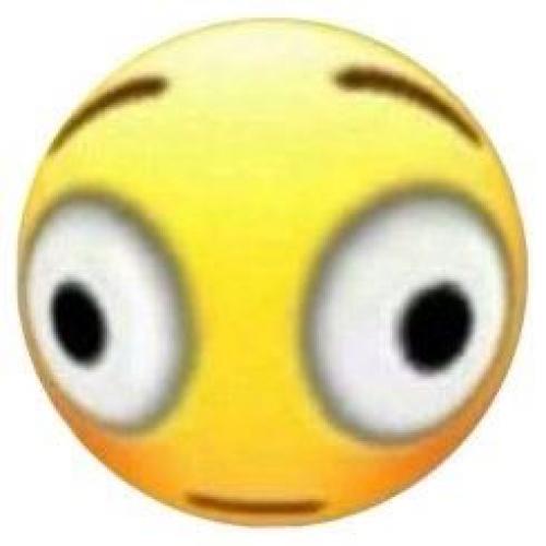 สมาชิกหมายเลข 7230287