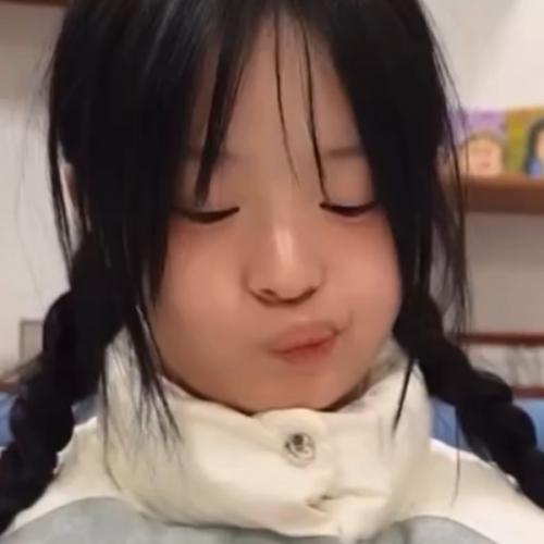 สมาชิกหมายเลข 7687211