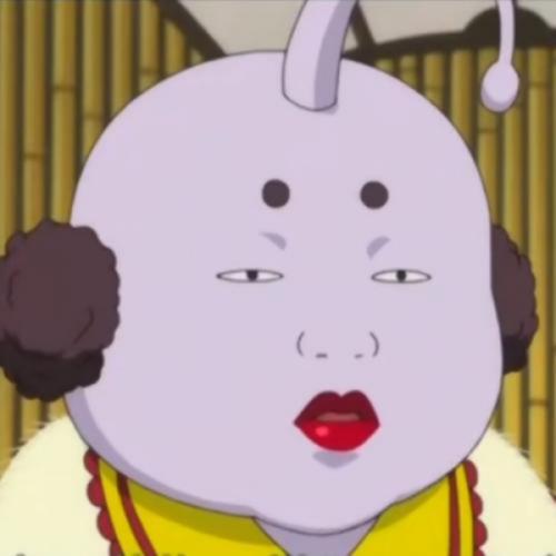 หนูไม่ได้งัด