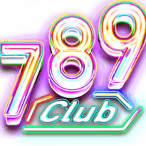 สมาชิกหมายเลข 8008130