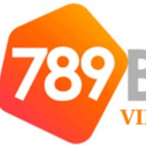 สมาชิกหมายเลข 8008211