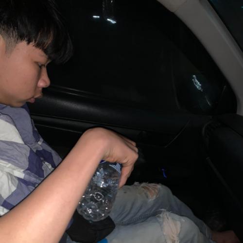 สมาชิกหมายเลข 8008395