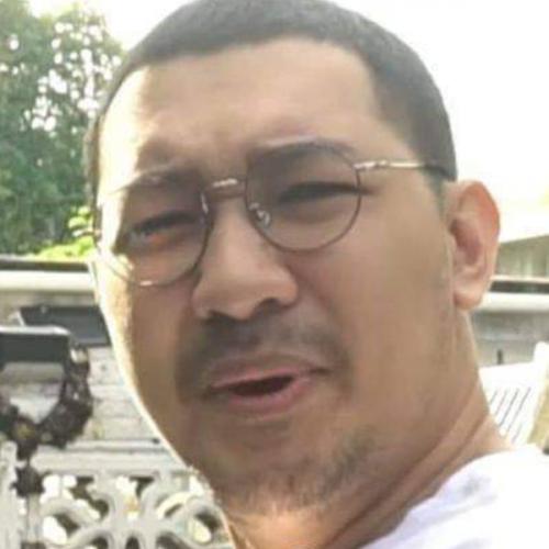 สมาชิกหมายเลข 8008701