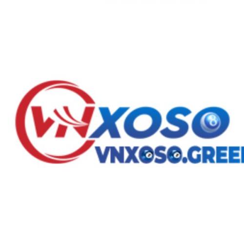 สมาชิกหมายเลข 8008861