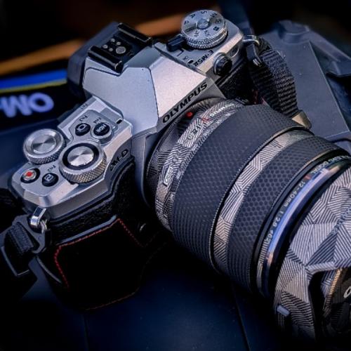 สมาชิกหมายเลข 1986369