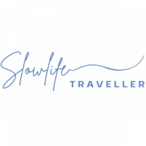 สมาชิกหมายเลข 5762537