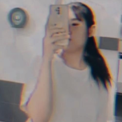 สมาชิกหมายเลข 6681298