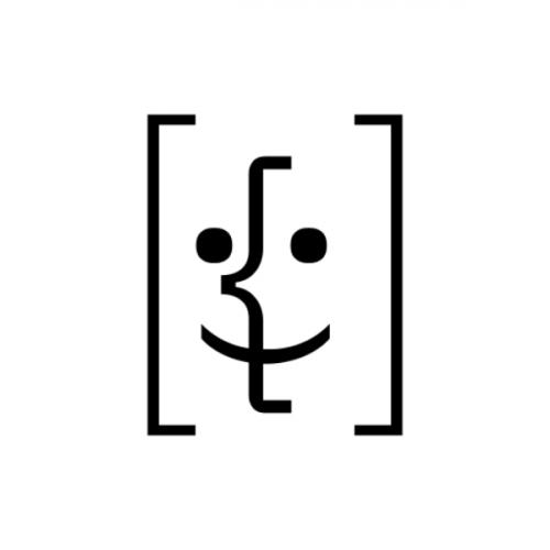 สมาชิกหมายเลข 7729431