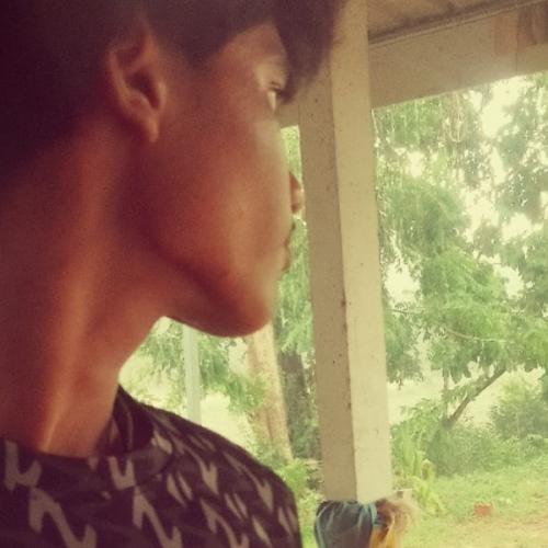 สมาชิกหมายเลข 8447050