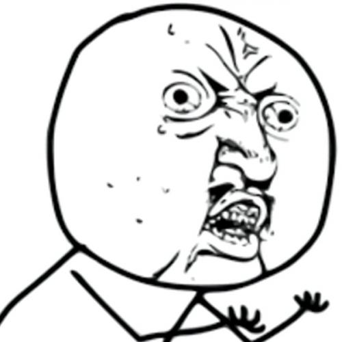 สมาชิกหมายเลข 9035079