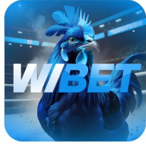 สมาชิกหมายเลข 9035715