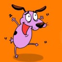 สมาชิกหมายเลข 2241410