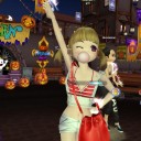 สมาชิกหมายเลข 2840358