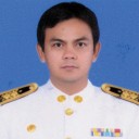 สมาชิกหมายเลข 3335940